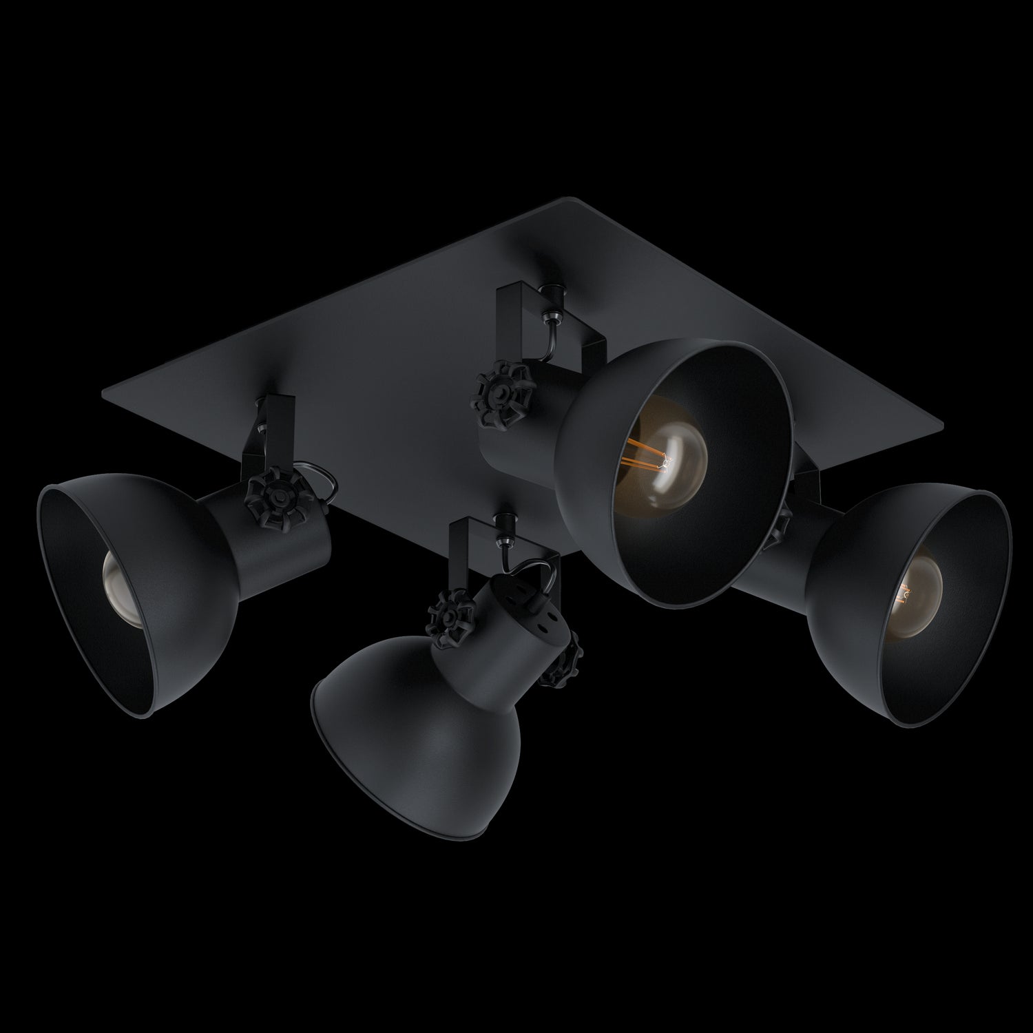 39f27aa1-7bf4-4fca-80d3-ff31026ab69b-vrijstaandbeeld.jpg (5854416) 