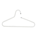 Spinder Design Kledinghanger Victorie - white (set van 5)
