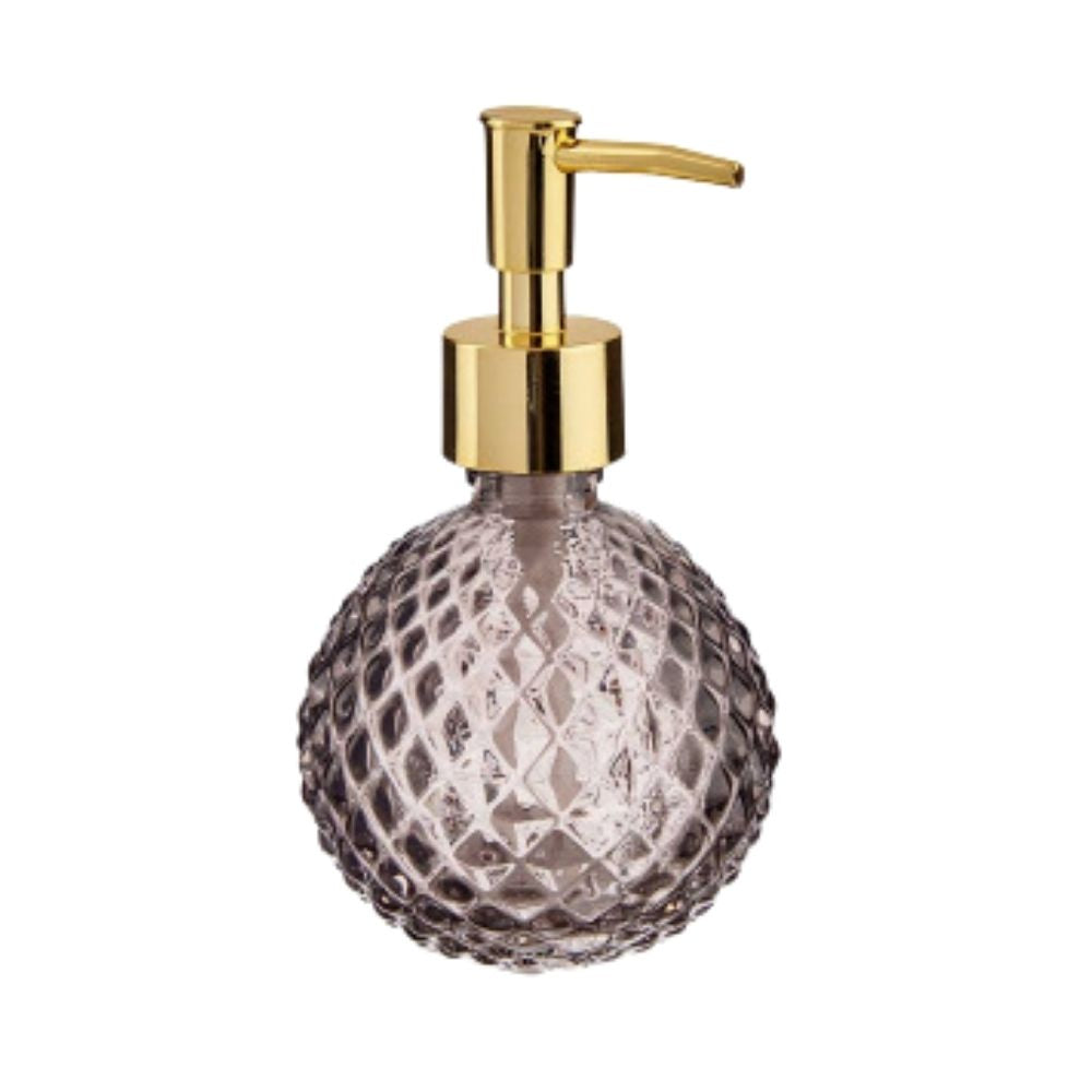 6bc60397-6a5b-4895-a4eb-210981bf37f4-vrijstaandbeeld.jpg (5860346) 