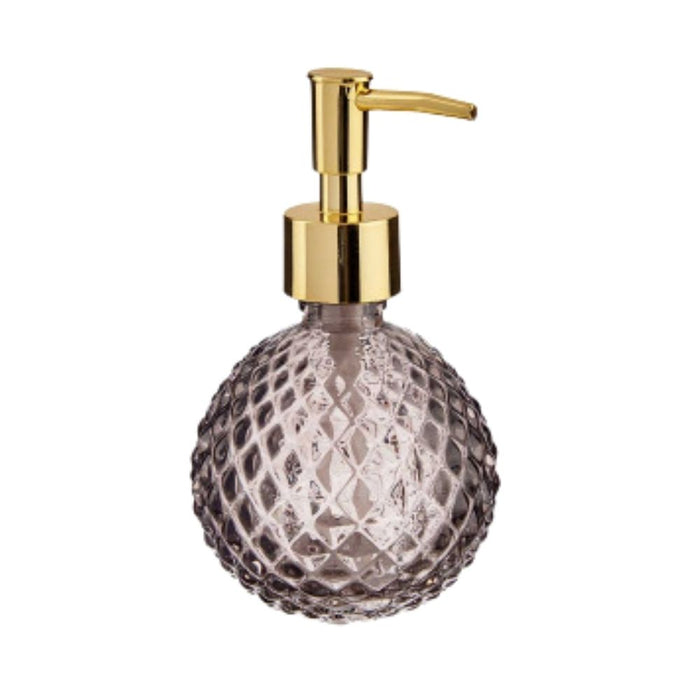 6bc60397-6a5b-4895-a4eb-210981bf37f4-vrijstaandbeeld.jpg (5860346) 