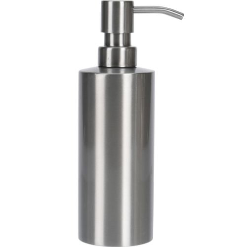 85736183-827f-424b-83cd-f4872292ed79-vrijstaandbeeld.jpg (5860366) 