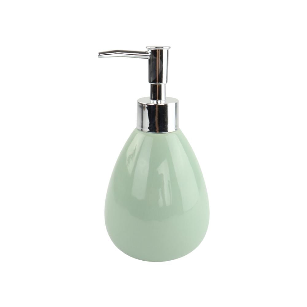 8a0924bf-2eb0-41d1-95bb-587a42e0d134-vrijstaandbeeld.jpg (5860573) 