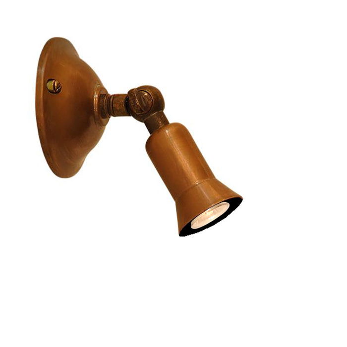 Frezoli Modena spotje