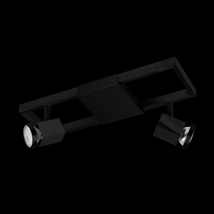 5b6ec25a-db11-486e-a1ce-b8b4e9b8061f-vrijstaandbeeld.jpg (5860799) 