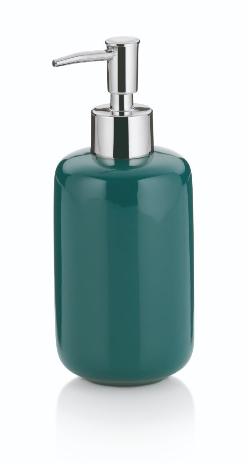 56a00a10-731e-4ff2-a4b6-fe3487d57c59-vrijstaandbeeld.jpg (5860979) 