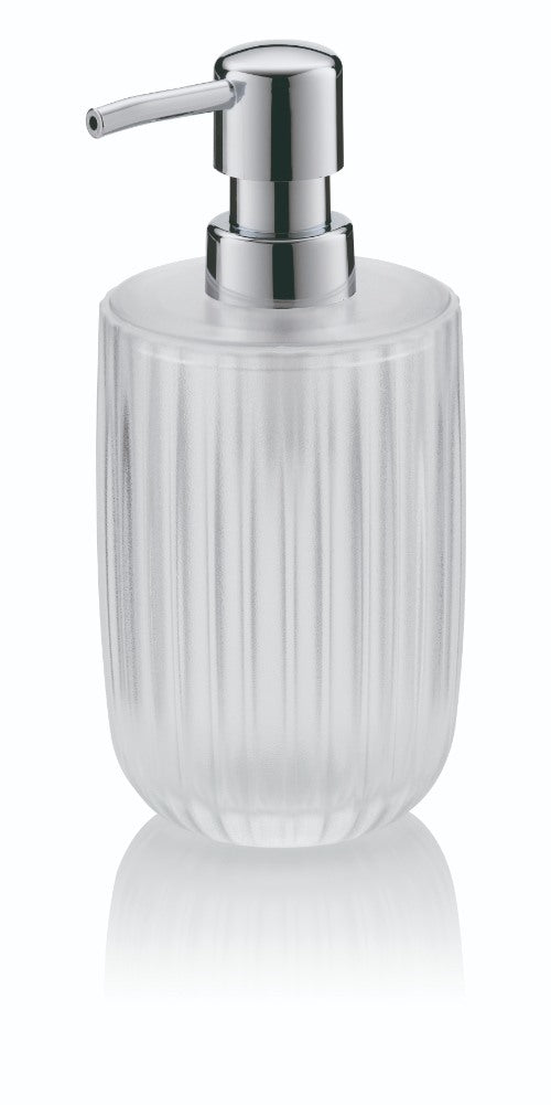 1c57f878-155b-4ba8-9d90-b6fc4d8eacf4-vrijstaandbeeld.jpg (5861005) 