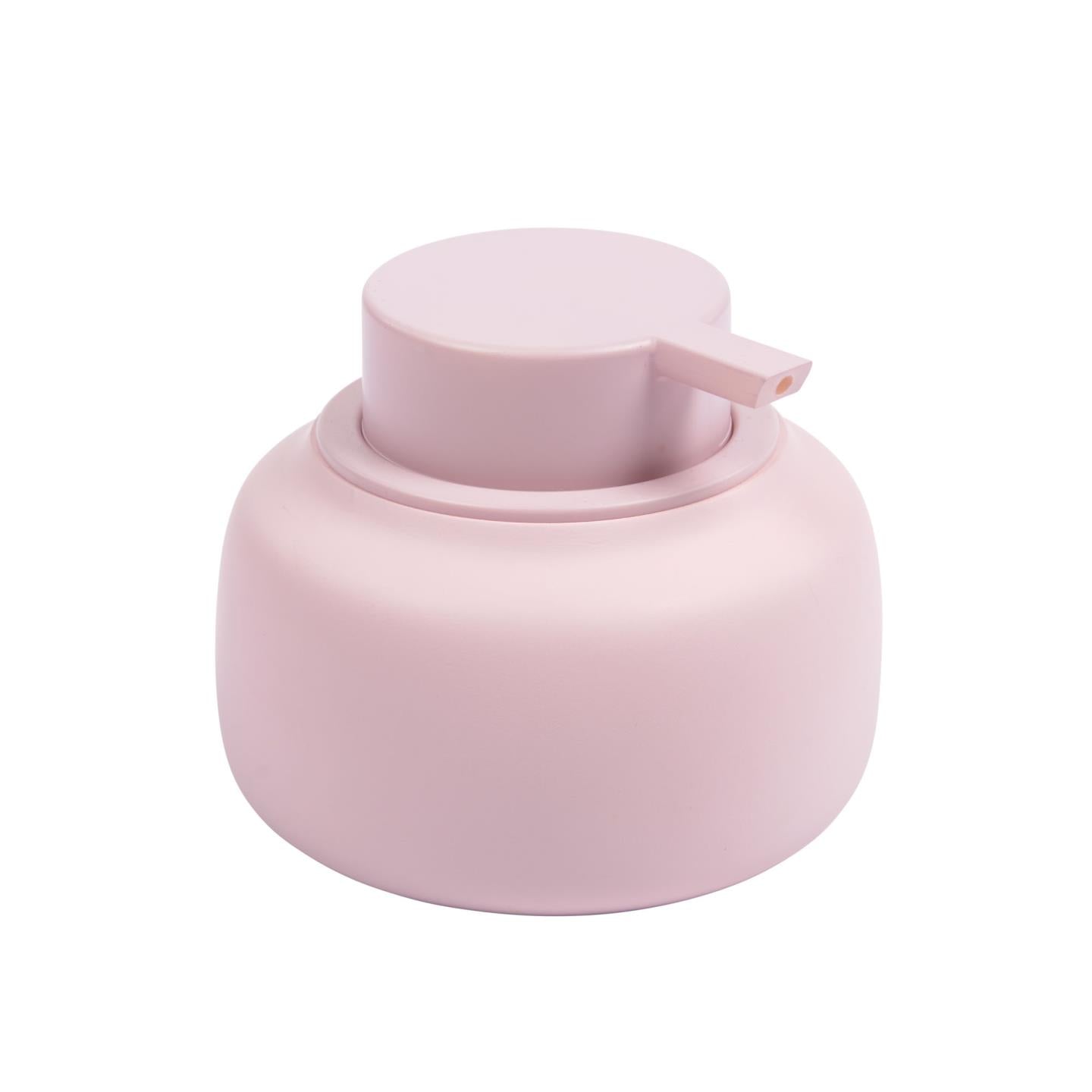 24b0fb3f-77aa-4ccc-94f6-b35d4993c6e2-vrijstaandbeeld.jpg (5861039) 