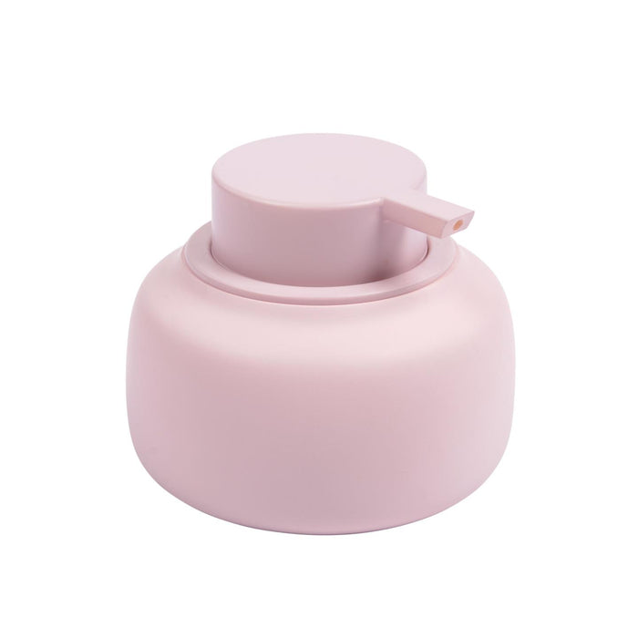 24b0fb3f-77aa-4ccc-94f6-b35d4993c6e2-vrijstaandbeeld.jpg (5861039) 