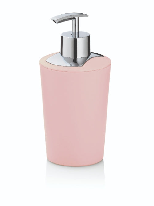 98a6a5e8-1ebe-4d5c-862b-27f28d0fa7ec-vrijstaandbeeld.jpg (5861399) 