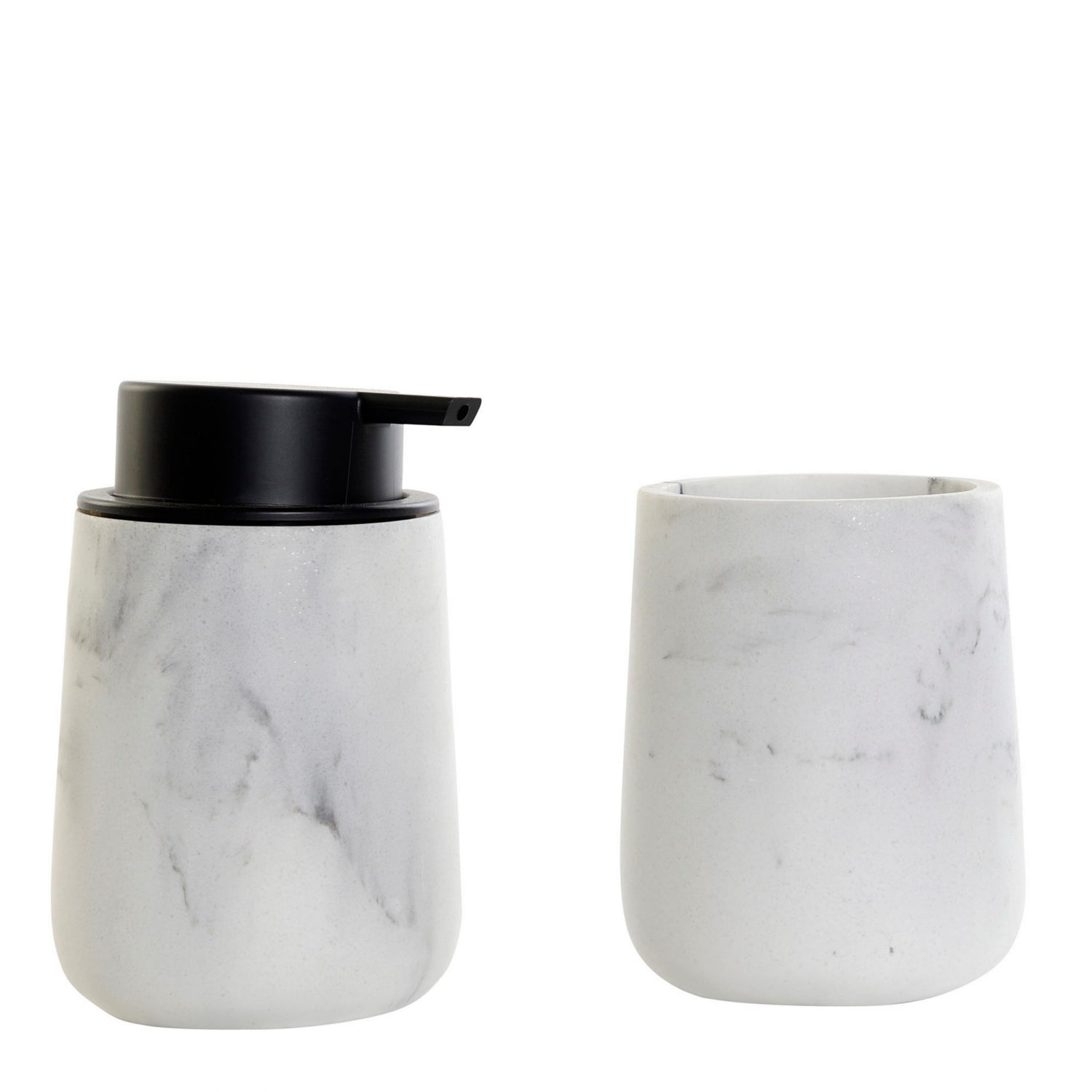 c18b98a7-edca-4200-a94c-ae7c34abff97-vrijstaandbeeld.jpg (5861617) 