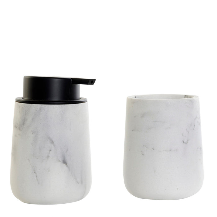 c18b98a7-edca-4200-a94c-ae7c34abff97-vrijstaandbeeld.jpg (5861617) 