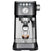 Solis Barista Perfetta Plus 1170 Espressomachine -Pistonmachine Koffie