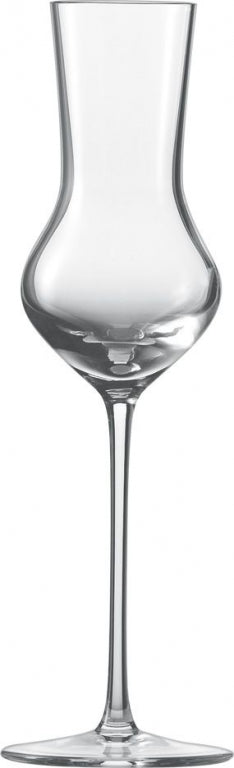 Zwiesel Glas Enoteca Grappaglas 155 - 0.101Ltr - set van 2
