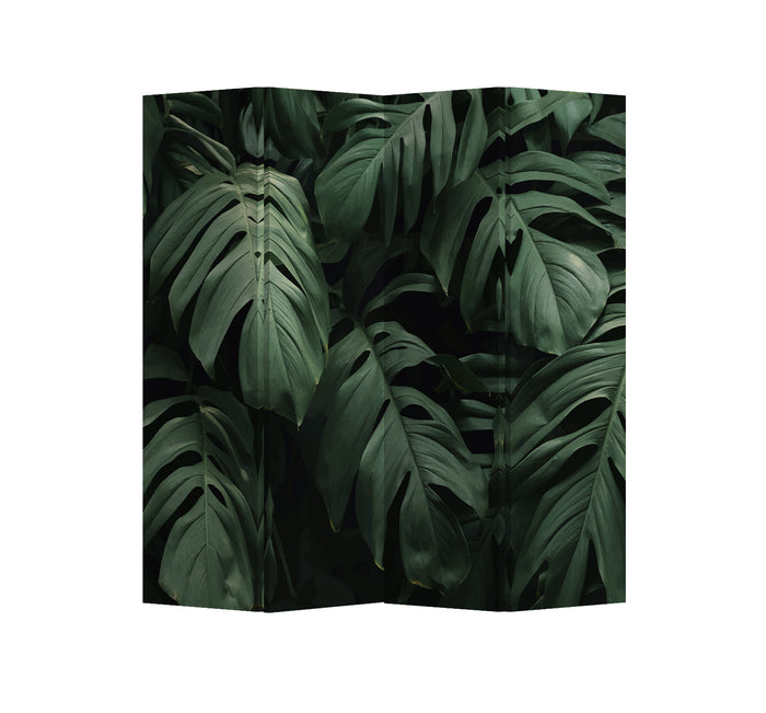 Fine Asianliving Kamerscherm Scheidingswand