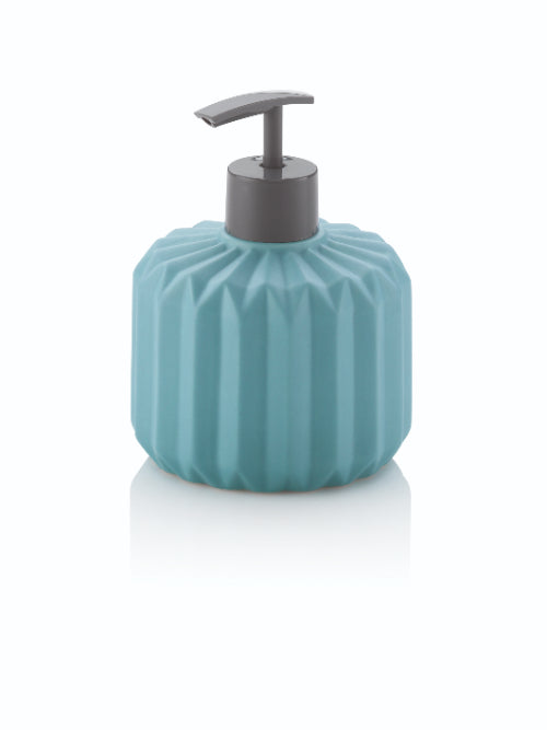 0bd4f4a8-a6cb-4e41-87b7-36d97b040075-vrijstaandbeeld.jpg (5865495) 