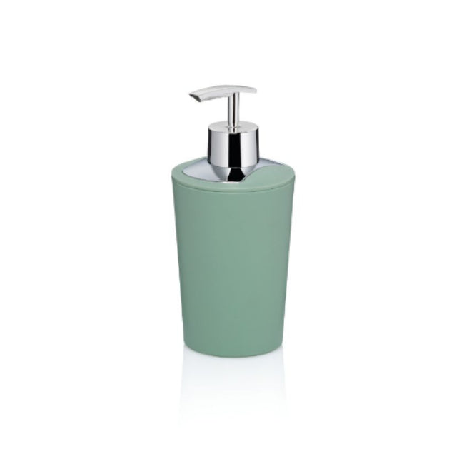 824c9a86-d606-40cd-8fd3-13c4e32665cf-vrijstaandbeeld.jpg (5865731) 