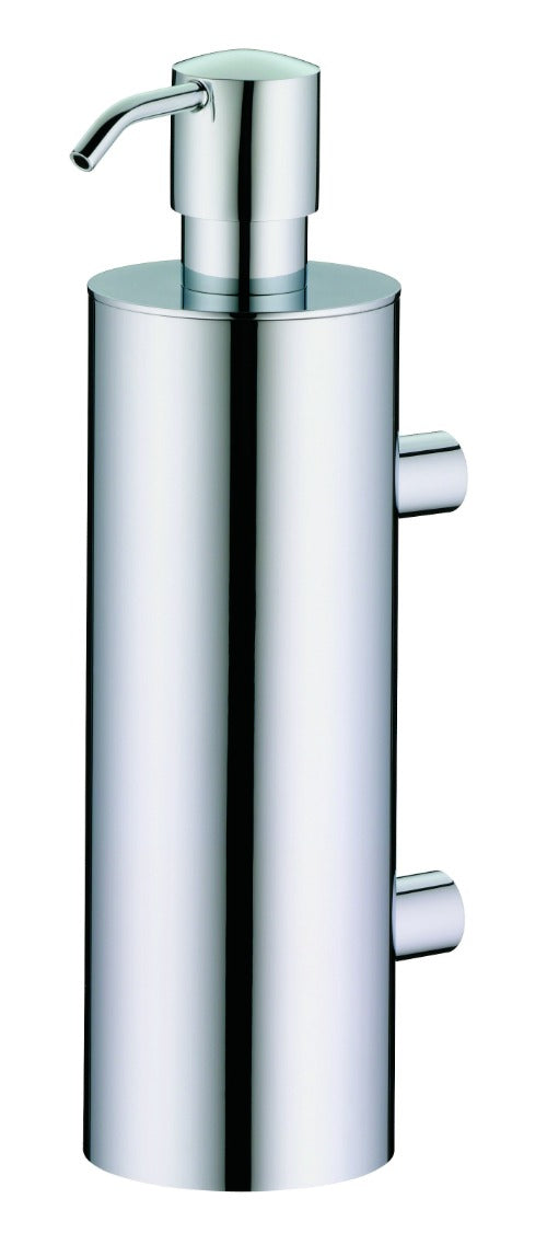 8da51a5f-94af-4846-8fc0-f10fd432649d-vrijstaandbeeld.jpg (5866049) 