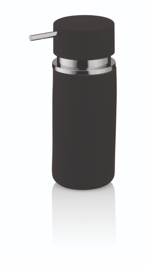 29b2d6f9-3115-43d3-93dc-37d99f6f6fce-vrijstaandbeeld.jpg (5866824) 