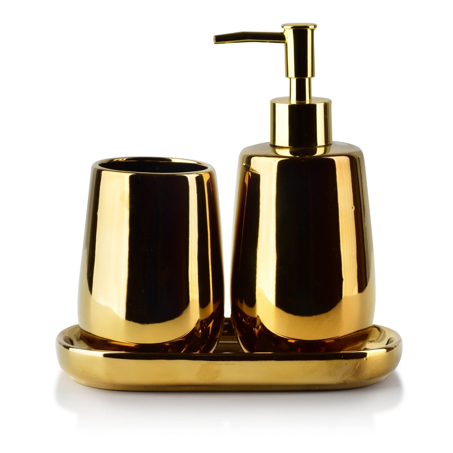 c9a8ff1a-1006-4363-984e-b1bf52cf89ca-vrijstaandbeeld.jpg (5866834) 