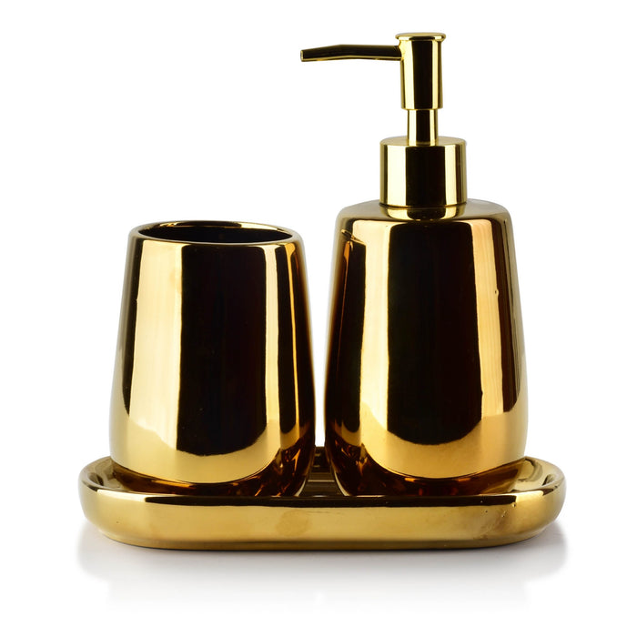 c9a8ff1a-1006-4363-984e-b1bf52cf89ca-vrijstaandbeeld.jpg (5866834) 