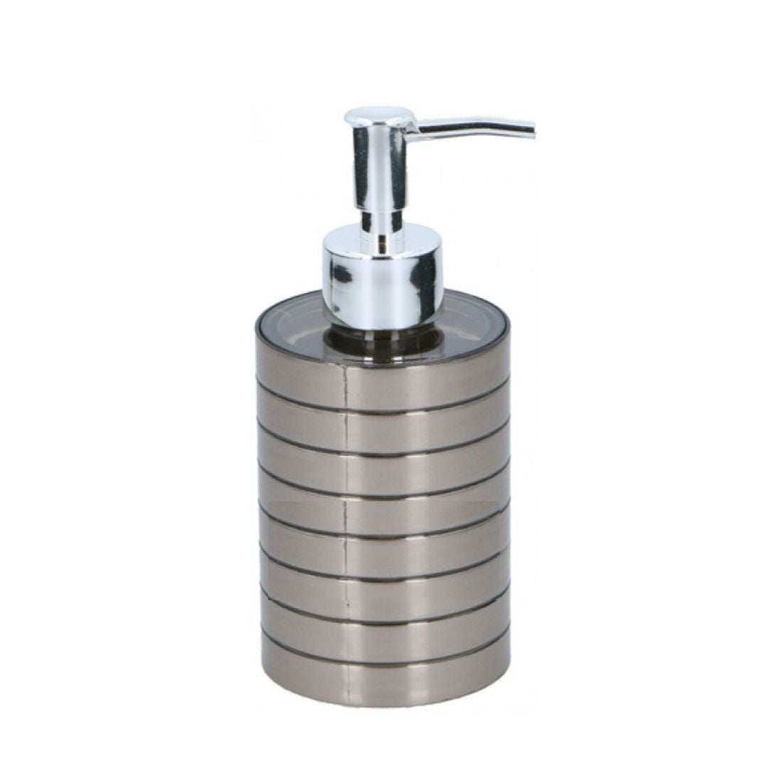 30bde0bd-33b6-46ae-99d4-aee50b4eb451-vrijstaandbeeld.jpg (5866849) 