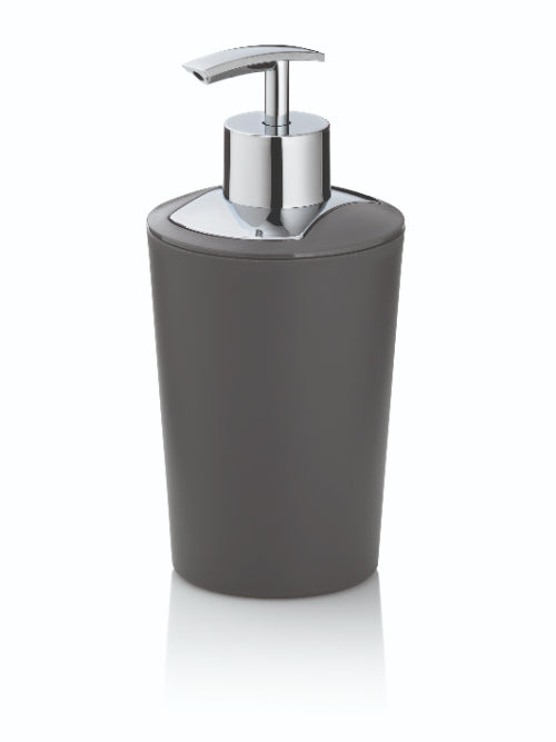 69e7fe43-bad3-459a-af9d-74920d0934dd-vrijstaandbeeld.jpg (5867231) 