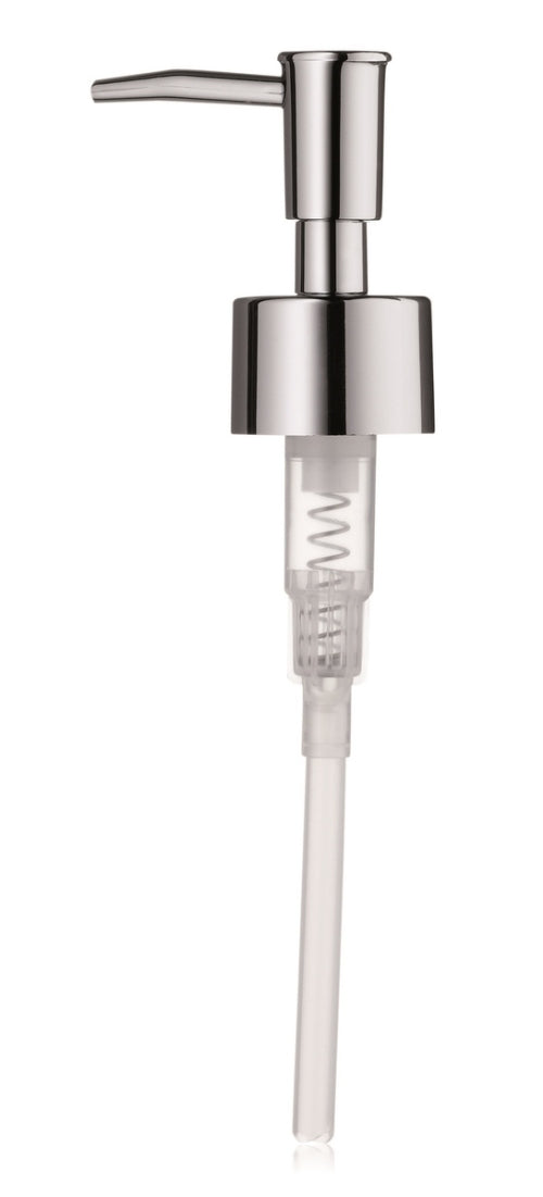 4e0d82d9-d886-4073-8601-77504f34b6e7-vrijstaandbeeld.jpg (5867450) 