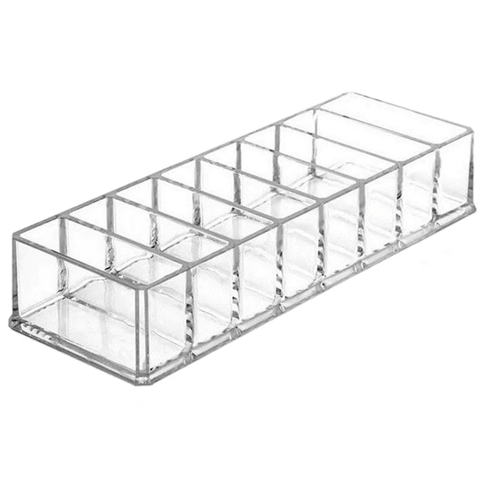 LYVION Make-up organizer plastic - Small