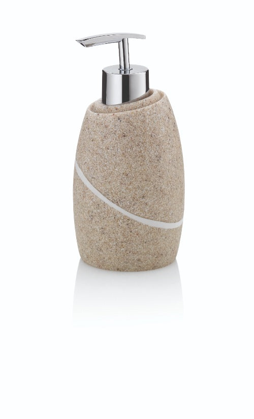 63010e41-e57a-4572-9bbf-84b6527ad52e-vrijstaandbeeld.jpg (5867728) 