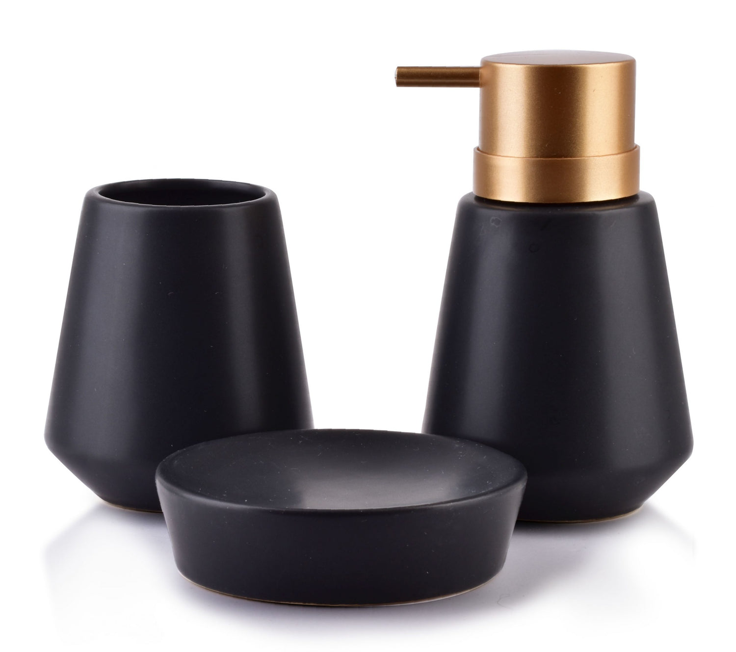 c57ec866-ceba-47f6-9ef3-ad1c3a1f24f9-vrijstaandbeeld.jpg (5868011) 