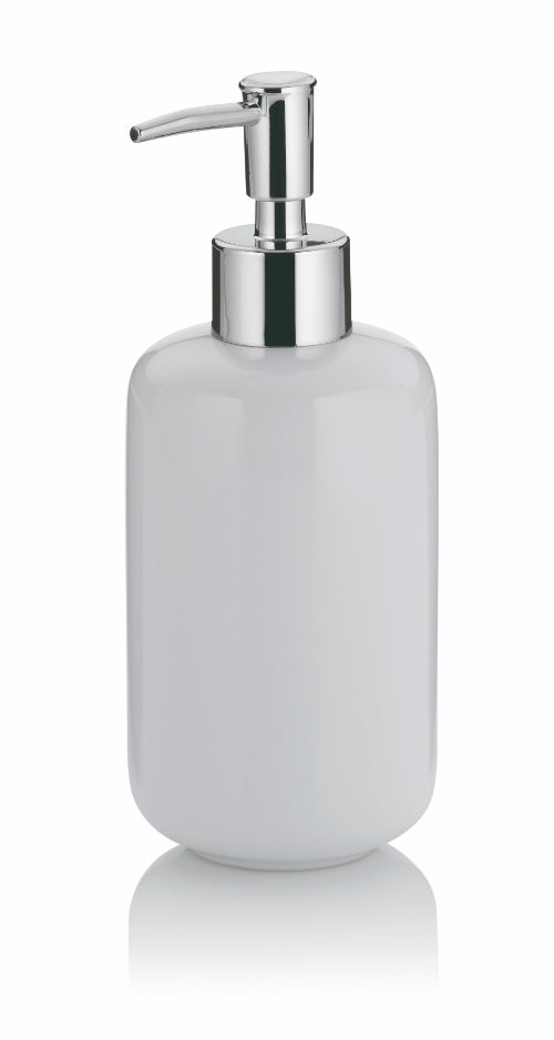 932ada33-273e-4234-86e3-10e8474b9124-vrijstaandbeeld.jpg (5868059) 