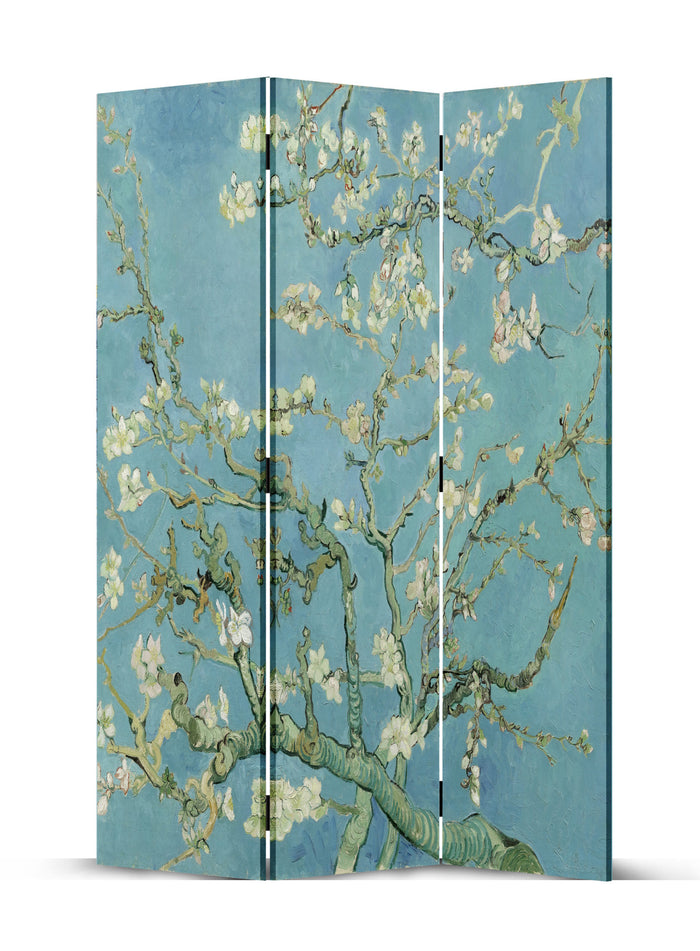 Fine Asianliving Kamerscherm Scheidingswand