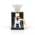 Beem Pour-over Koffiezetter