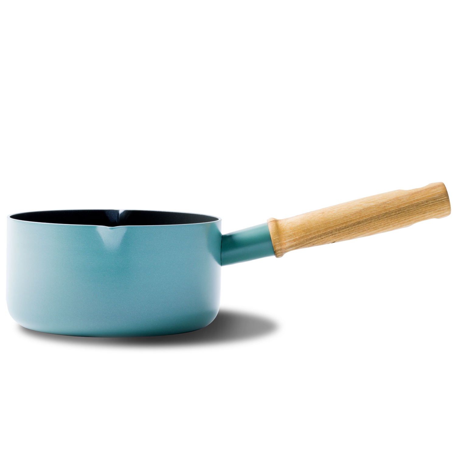 GreenPan Mayflower Keramische Steelpan - Ø 16 cm - Inductie