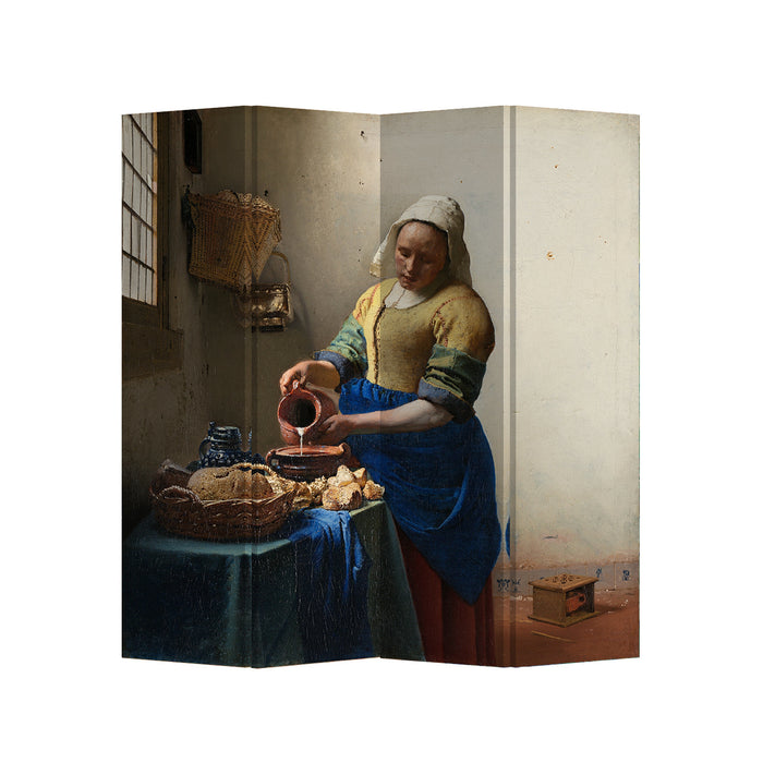 91307fbd-5084-4047-9a05-9b0f53c2f729-vrijstaandbeeld.jpg (5871428) 