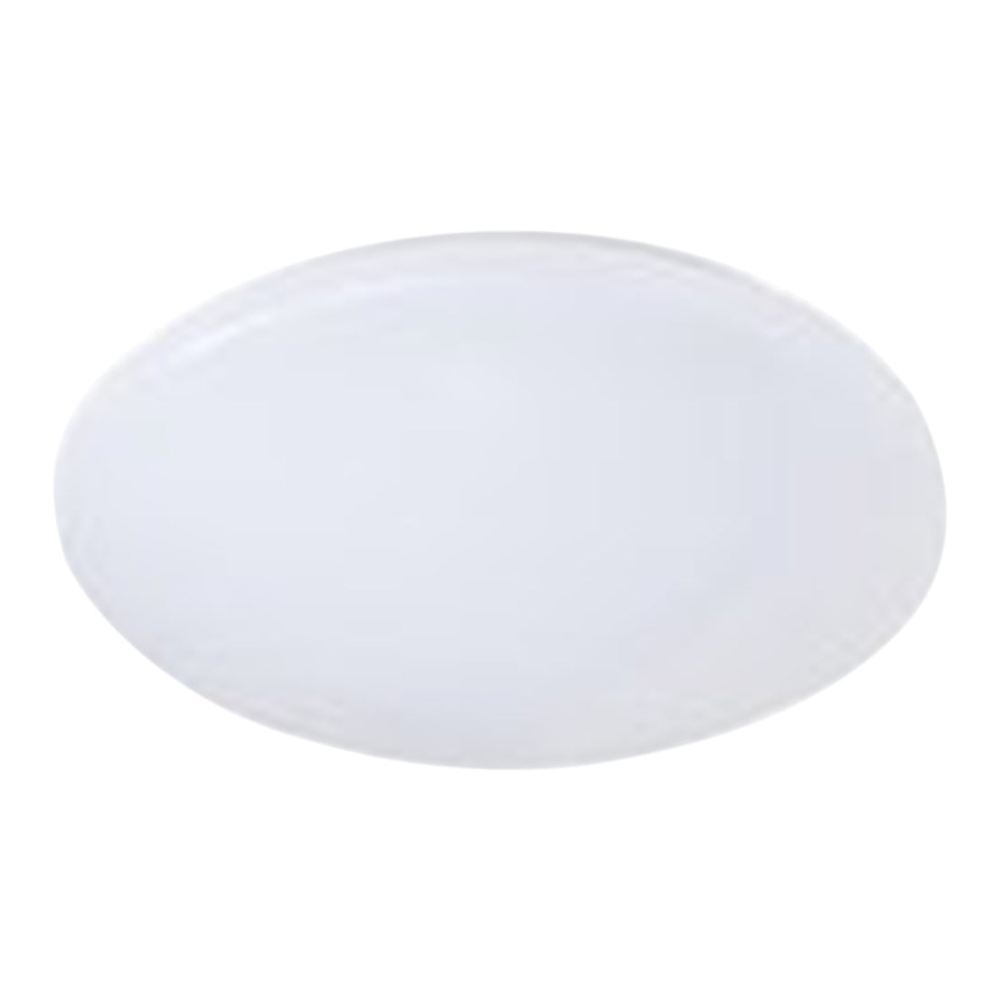 Trio Reality Putz II Plafonnière - Wit