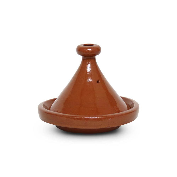 Safaary -  Tajine Ø 20 x 18cm