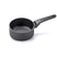 Moneta - Sauspan - 16 cm - Moneta | Recy