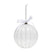 Riviera Maison Let It Sparkle Ornament Dia 15