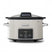 Crock-Pot CR060 Slowcooker 3,5L Mushroom