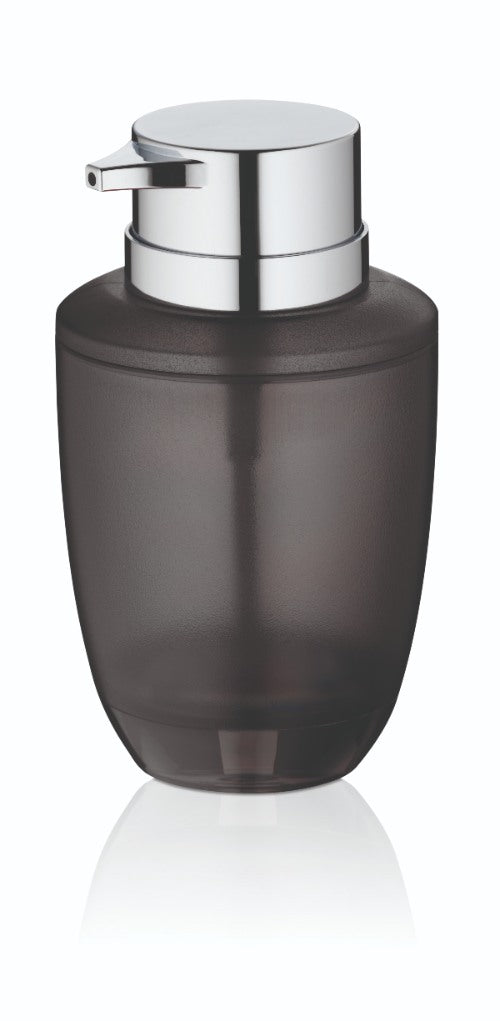 8563a143-8f77-499e-84a2-6f031308fafc-vrijstaandbeeld.jpg (5879152) 