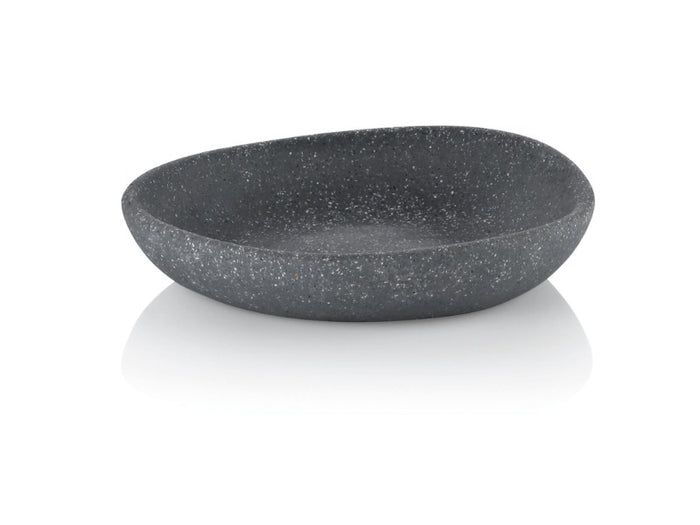 809f8b88-9c1b-4689-a596-2826fe4c28ce-vrijstaandbeeld.jpg (5879165) 