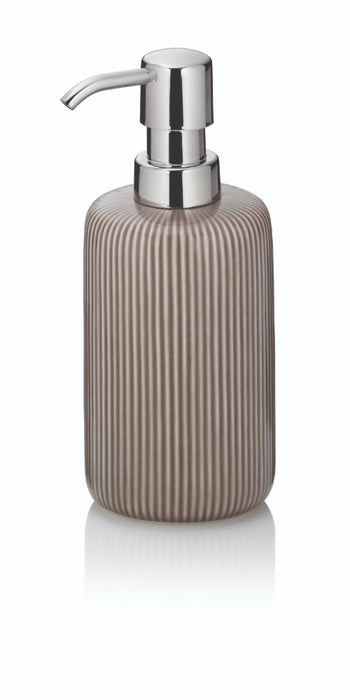 b4d19d82-9392-4f16-9b75-db751a184dc1-vrijstaandbeeld.jpg (5879431) 