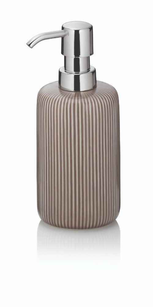 b4d19d82-9392-4f16-9b75-db751a184dc1-vrijstaandbeeld.jpg (5879431) 