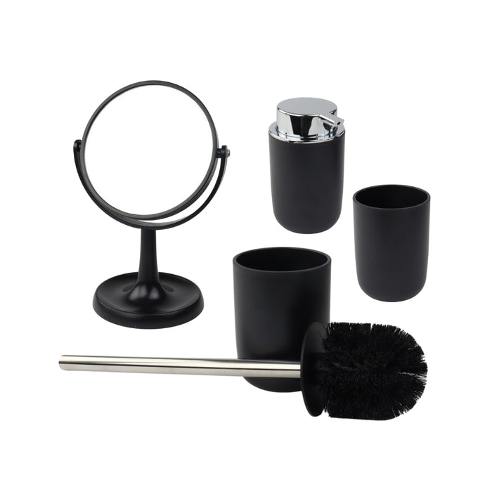 0c17cf66-83b9-4d21-8531-37d2cd431f0f-vrijstaandbeeld.jpg (5879636) 