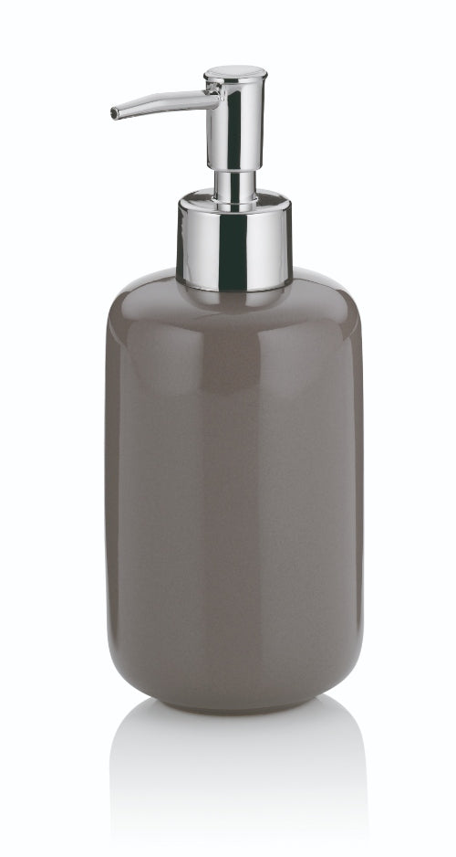 831305bb-0755-476e-a091-f90105b6bb93-vrijstaandbeeld.jpg (5879962) 