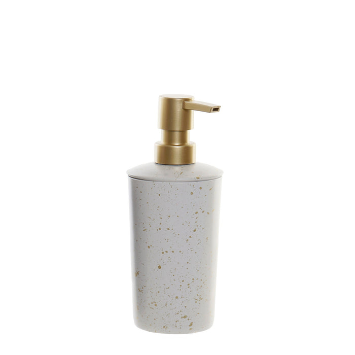 513344a0-2a36-4816-bd2b-97effaf5ccdf-vrijstaandbeeld.jpg (5880369) 