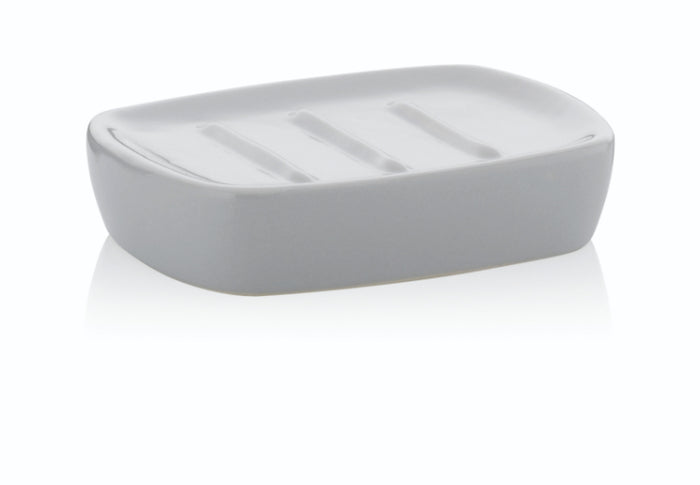 cc9336b6-b42d-441e-8188-ab7032999fe9-vrijstaandbeeld.jpg (5880490) 