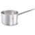 Fissler original profi collection steelpan hoog, 16cm