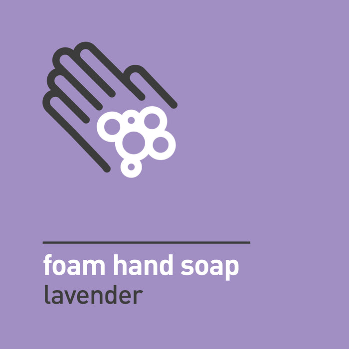 b80e6c04-8d87-408d-a8ef-10dba2a06d03-afbeelding3.jpg (5880652) 